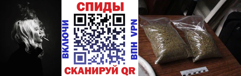 БУТИРАТ буратино  blacksprut рабочий сайт  сайты даркнета формула  сколько стоит  Корсаков 