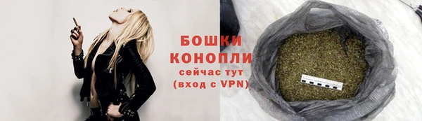 ГАЛЛЮЦИНОГЕННЫЕ ГРИБЫ Баксан