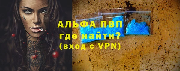 крисы Балахна