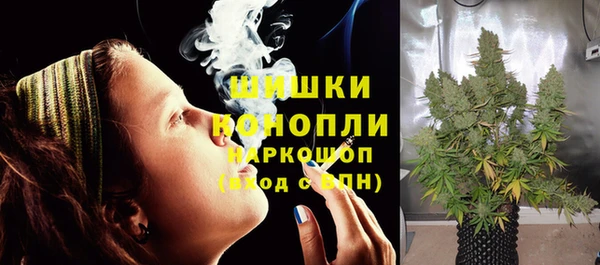 крисы Балахна