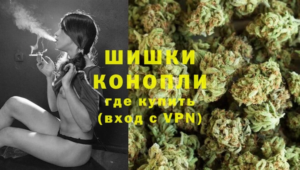 крисы Балахна